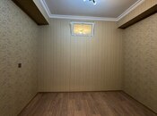 Продаётся 3-комн. новостройка 80 м², пос. Масазыр, photo 7 from 8