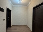 Продаётся 3-комн. новостройка 80 м², пос. Масазыр, photo 8 from 8