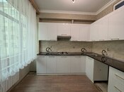 Продаётся 3-комн. новостройка 80 м², пос. Масазыр, photo 3 from 8