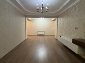 Продаётся 3-комн. новостройка 80 м², пос. Масазыр, photo 4 from 8