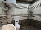Продаётся 3-комн. новостройка 80 м², пос. Масазыр, photo 6 from 8