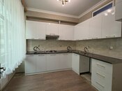 Продаётся 3-комн. новостройка 80 м², пос. Масазыр, photo 2 from 8