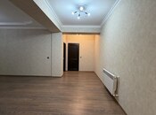 Продаётся 3-комн. новостройка 80 м², пос. Масазыр, photo 5 from 8