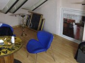 İcarəyə verilir  obyekt 120 m², 28 May m., photo 3 from 7