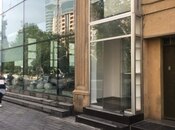 Elan №5912140 - Bakı, 28 May m., 120 m²