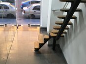 İcarəyə verilir  obyekt 120 m², 28 May m., photo 6 from 7