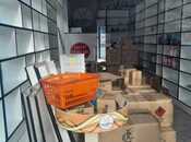 Сдаётся  объект 70 м², м. Нариман Нариманов, photo 2 from 5