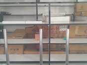 Сдаётся  объект 70 м², м. Нариман Нариманов, photo 3 from 5