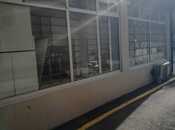 Elan №5912108 - Bakı, Nəriman Nərimanov m., 70 m²