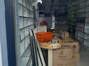 Сдаётся  объект 70 м², м. Нариман Нариманов, photo 5 from 5