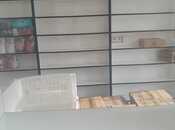 Сдаётся  объект 70 м², м. Нариман Нариманов, photo 4 from 5