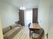 Elan №5912116 - Bakı, Dərnəgül m., 2 otaqlı, 55 m², 10/12 mərtəbə