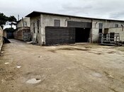 Satılır  obyekt 340 m², Maştağa q., photo 4 from 8