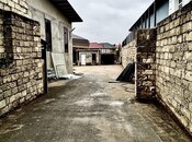 Satılır  obyekt 340 m², Maştağa q., photo 8 from 8