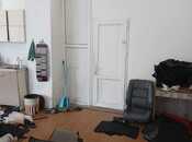 İcarəyə verilir 1 otaqlı köhnə tikili 100 m², Həzi Aslanov m., photo 2 from 4
