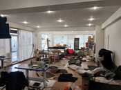 İcarəyə verilir 1 otaqlı köhnə tikili 100 m², Həzi Aslanov m., photo 4 from 4