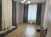 Elan №5912135 - Bakı, 8 Noyabr m., 2 otaqlı, 65 m², 1/9 mərtəbə