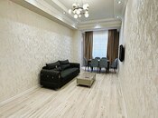 Elan №5912128 - Bakı, Nəsimi r., 3 otaqlı, 90 m², 16/21 mərtəbə