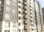 Объявление №5912127 - Баку, м. 20 января, 2-комн., 48 м², 2/16 этаж