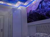 Продаётся 2-комн. новостройка 48 м², м. 20 января, photo 8 from 8