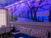 Продаётся 2-комн. новостройка 48 м², м. 20 января, photo 3 from 8