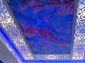 Продаётся 2-комн. новостройка 48 м², м. 20 января, photo 4 from 8