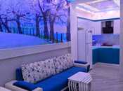 Продаётся 2-комн. новостройка 48 м², м. 20 января, photo 2 from 8