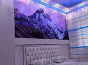 Продаётся 2-комн. новостройка 48 м², м. 20 января, photo 7 from 8