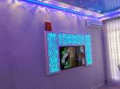 Продаётся 2-комн. новостройка 48 м², м. 20 января, photo 5 from 8