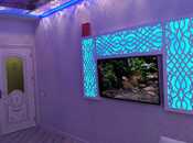 Продаётся 2-комн. новостройка 48 м², м. 20 января, photo 6 from 8