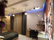 Продаётся 3-комн. новостройка 97 м², м. Низами, photo 6 from 8