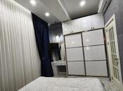 Продаётся 3-комн. новостройка 97 м², м. Низами, photo 4 from 8