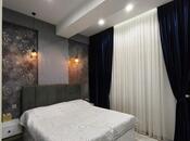 Продаётся 3-комн. новостройка 97 м², м. Низами, photo 3 from 8