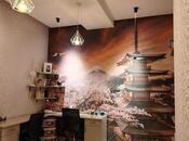 Продаётся 3-комн. новостройка 97 м², м. Низами, photo 8 from 8