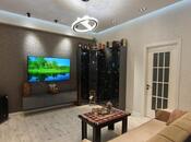 Продаётся 3-комн. новостройка 97 м², м. Низами, photo 2 from 8