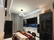 Продаётся 3-комн. новостройка 97 м², м. Низами, photo 5 from 8