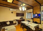 Продаётся 6-комн. дом/дача 275 м², пос. Вишнёвка, photo 6 from 8