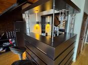 Продаётся 6-комн. дом/дача 275 м², пос. Вишнёвка, photo 7 from 8