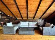 Продаётся 6-комн. дом/дача 275 м², пос. Вишнёвка, photo 4 from 8