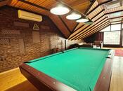 Продаётся 6-комн. дом/дача 275 м², пос. Вишнёвка, photo 2 from 8