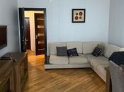 Elan №5912175 - Bakı, 8 Noyabr m., 3 otaqlı, 80 m², 12/13 mərtəbə