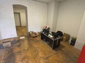 Elan №5912294 - Bakı, 28 May m., 2 otaqlı, 91 m², 1/1 mərtəbə