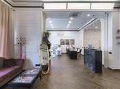Satılır  obyekt 270 m², Nəriman Nərimanov m., photo 2 from 5