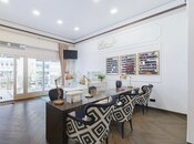 Elan №5912179 - Bakı, Nəriman Nərimanov m., 270 m²