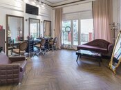 Satılır  obyekt 270 m², Nəriman Nərimanov m., photo 3 from 5