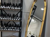 Satılır  obyekt 270 m², Nəriman Nərimanov m., photo 5 from 5