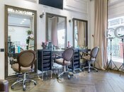 Satılır  obyekt 270 m², Nəriman Nərimanov m., photo 4 from 5