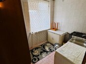 Продаётся 3-комн. вторичка 60 м², пос. Ясамал, photo 6 from 8