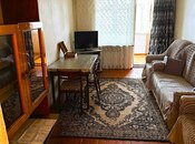 Продаётся 3-комн. вторичка 60 м², пос. Ясамал, photo 3 from 8