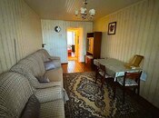 Объявление №5912212 - Баку, пос. Ясамал, 3-комн., 60 м², 5/5 этаж